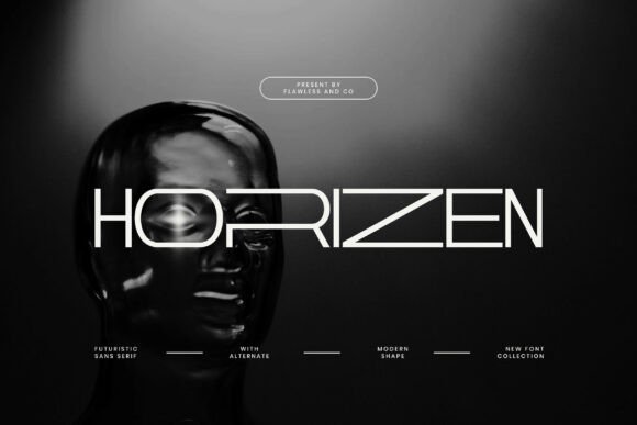 Horizen