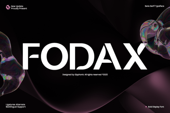 How Gc Fodax Transformed My Small Business Branding